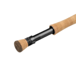 Hardy Zane Pro Fly Rod