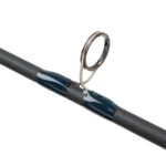 Hardy Zane Pro Fly Rod