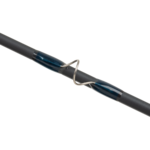 Hardy Zane Pro Fly Rod