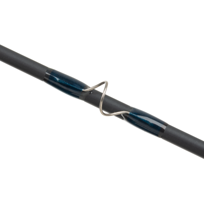 Hardy Zane Pro Fly Rod