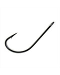 Gamakatsu B10S Stinger Hook, 1x Strong