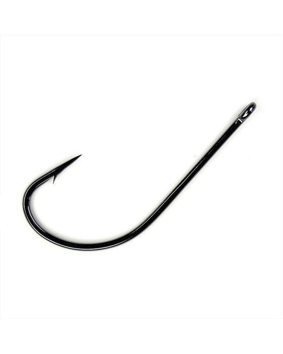 Gamakatsu B10S Stinger Hook, 1x Strong