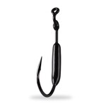 Mustad Weighted KVD Grip-Pin Hook