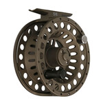 Eagle Claw Mt. Elbert Fly Reel