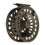 Eagle Claw Mt. Elbert Fly Reel