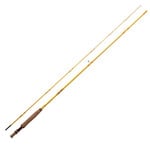 Eagle Claw Featherlight Fly Rod