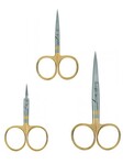 Dr. Slick Hair Scissor
