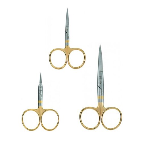 Dr. Slick Hair Scissor