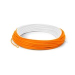 Cortland Hi-Vis Flip Line