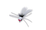 Betts Pop N Hot Fishing Popper