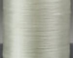 210 Denier Waxed Danville Flymaster Plus