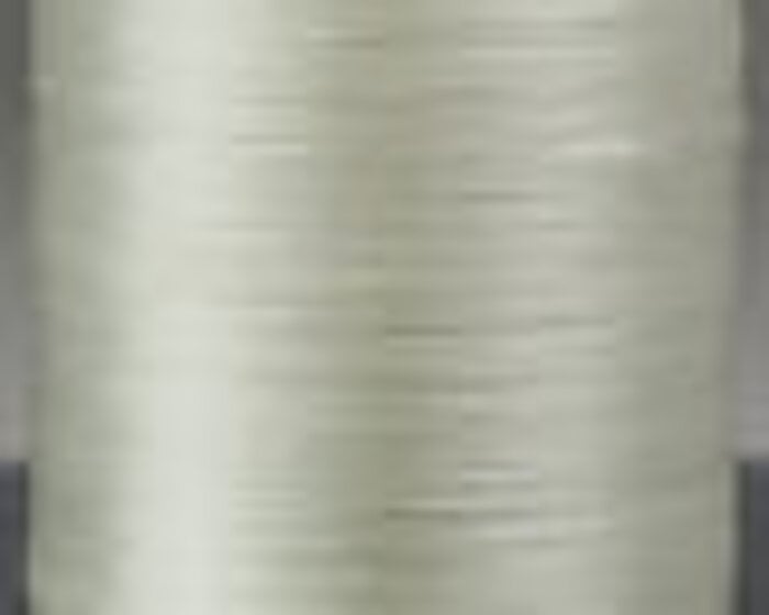 210 Denier Waxed Danville Flymaster Plus