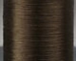 210 Denier Waxed Danville Flymaster Plus