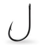 Mustad Big Gun Hook