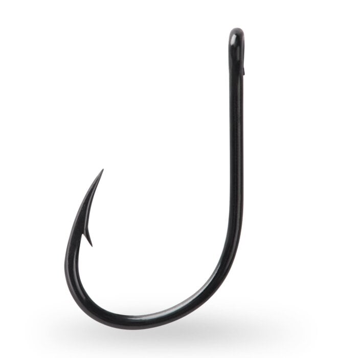 Mustad Big Gun Hook