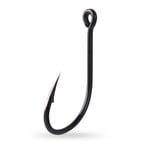 Mustad Big Gun Hook