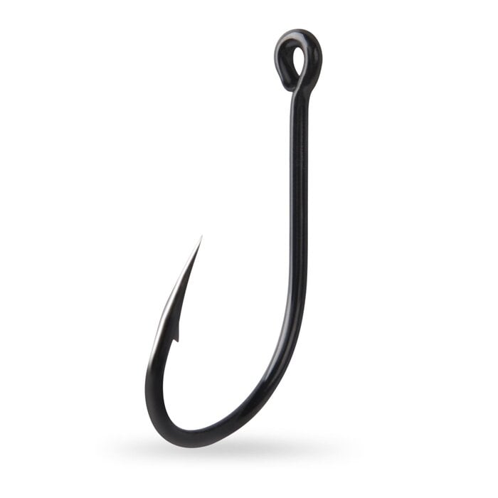 Mustad Big Gun Hook