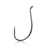 Mustad Beak Octopus Bait Hook, 1x Strong