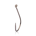 Mustad Beak Octopus Bait Hook, 1x Strong