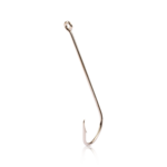 Mustad Beak Special Long Shank Hook