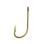 Mustad Beak Reversed Needlepoint Hook