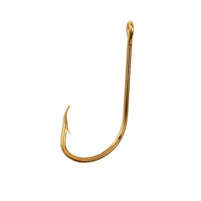 Mustad Beak Reversed Needlepoint Hook