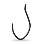 Mustad Skippy Hook, 3x Strong