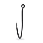 Mustad Skippy Hook, 3x Strong