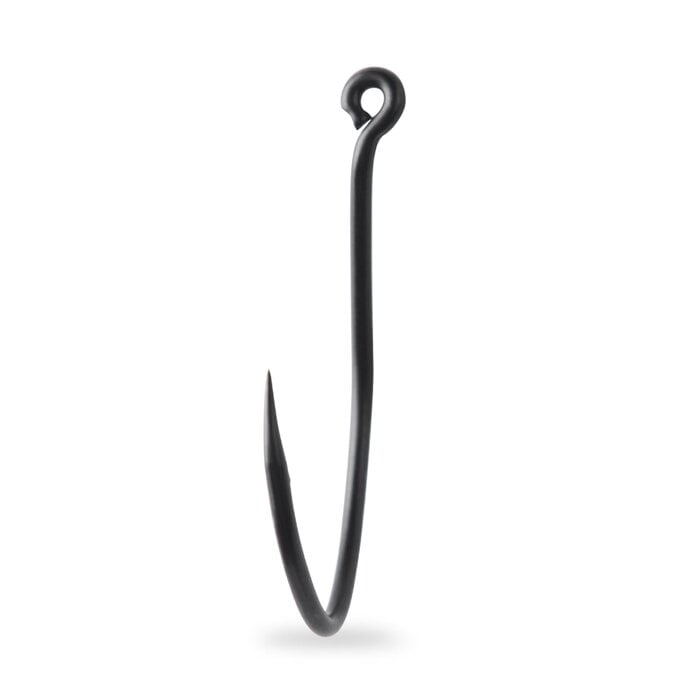Mustad Skippy Hook, 3x Strong