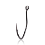 Mustad Skippy Hook, 3x Strong