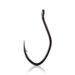 Mustad Skippy Hook, 3x Strong