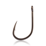 Mustad Iseama Hook, 1x Strong