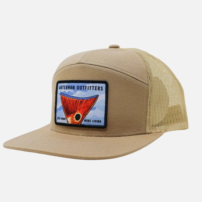 Waterman Outfitters