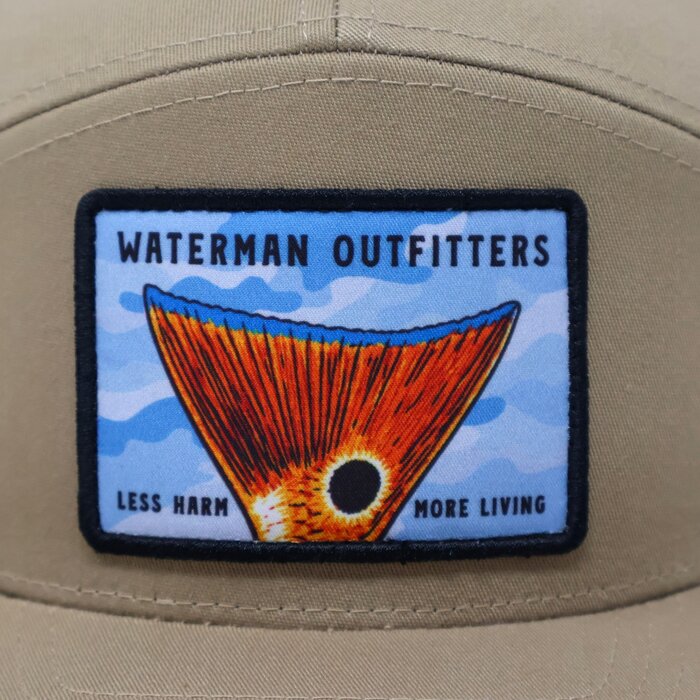 Waterman Outfitters