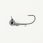 Missile Baits Eye Roll Jig Head
