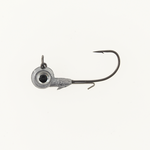 Missile Baits Eye Roll Jig Head