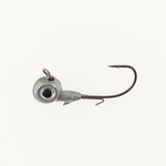 Missile Baits Eye Roll Jig Head