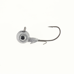 Missile Baits Eye Roll Jig Head