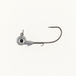Missile Baits Eye Roll Jig Head