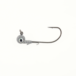 Missile Baits Eye Roll Jig Head