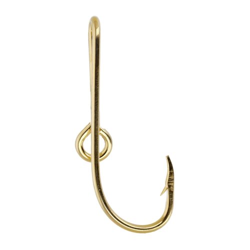 Eagle Claw Hat Hook