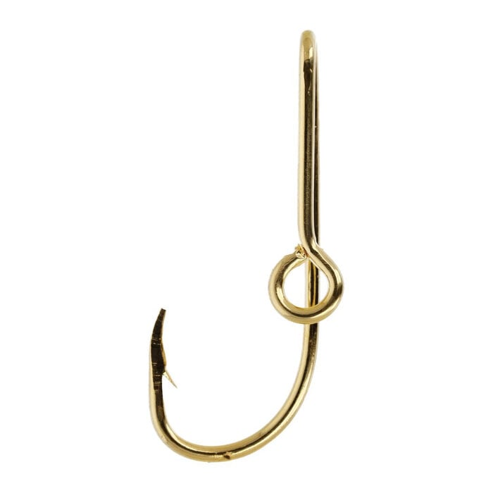 Eagle Claw Hat Hook