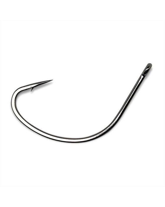 Gamakatsu Shiner Straight Eye Hook