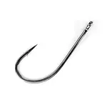 Gamakatsu O'Shaughnessy Hook