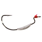Z-man ZWG Weighted Swimbait Hook