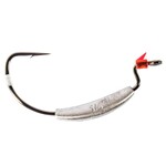 Z-man ZWG Weighted Swimbait Hook