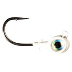 Z-Man Trout Eye X Jighead