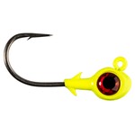 Z-Man Trout Eye X Jighead
