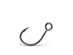 VMC Inline Single Hook, 1x Strong