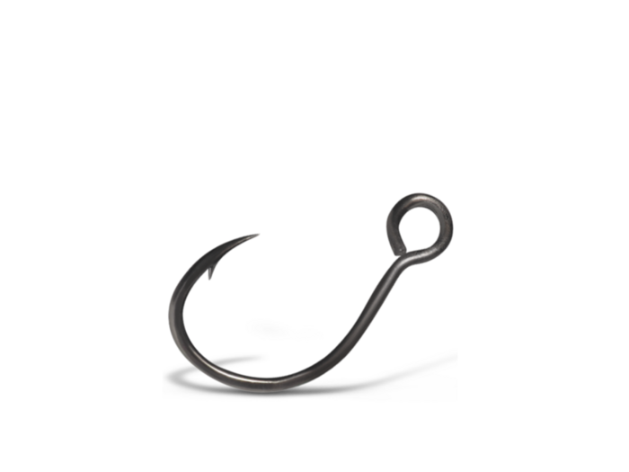 VMC Inline Single Hook, 1x Strong